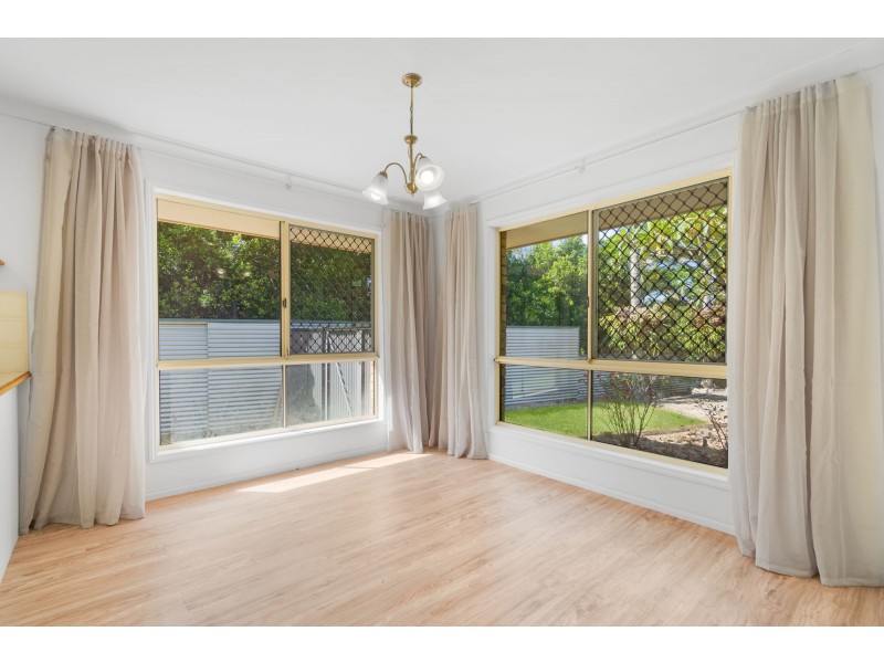 3a Edwards Place, Ormeau QLD 4208