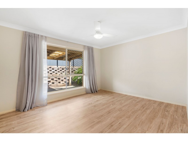 3a Edwards Place, Ormeau QLD 4208