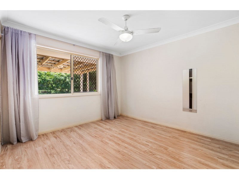 3a Edwards Place, Ormeau QLD 4208