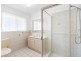 3a Edwards Place, Ormeau QLD 4208