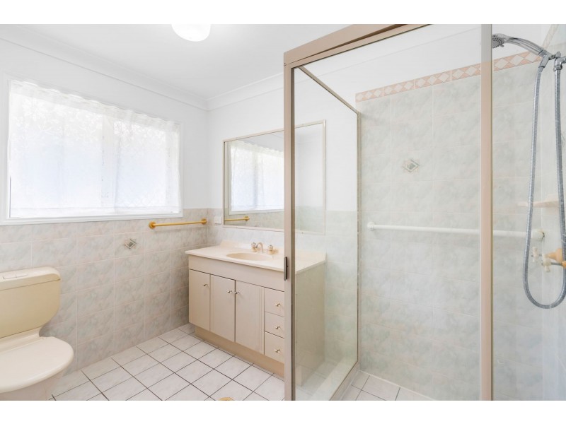 3a Edwards Place, Ormeau QLD 4208