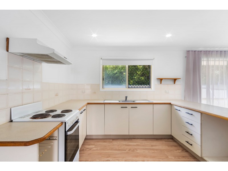 3a Edwards Place, Ormeau QLD 4208