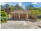 3a Edwards Place, Ormeau QLD 4208