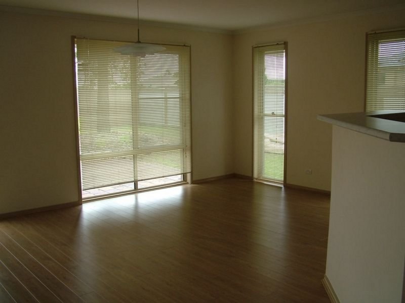 5 Flaxton Street, Ormeau QLD 4208