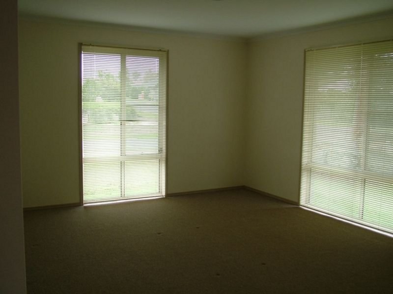 5 Flaxton Street, Ormeau QLD 4208