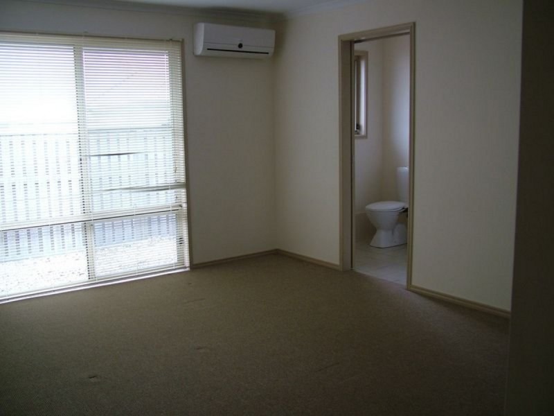 5 Flaxton Street, Ormeau QLD 4208