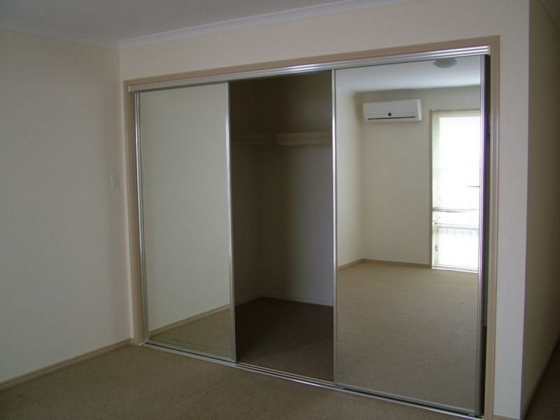 5 Flaxton Street, Ormeau QLD 4208