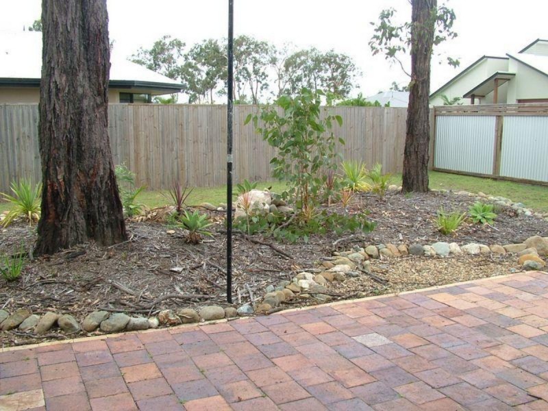 5 Flaxton Street, Ormeau QLD 4208
