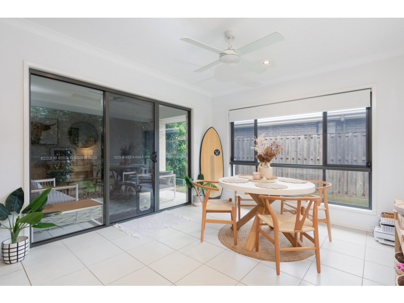 46 Oakover Avenue, Ormeau Hills QLD 4208
