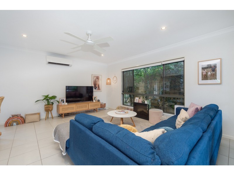 46 Oakover Avenue, Ormeau Hills QLD 4208
