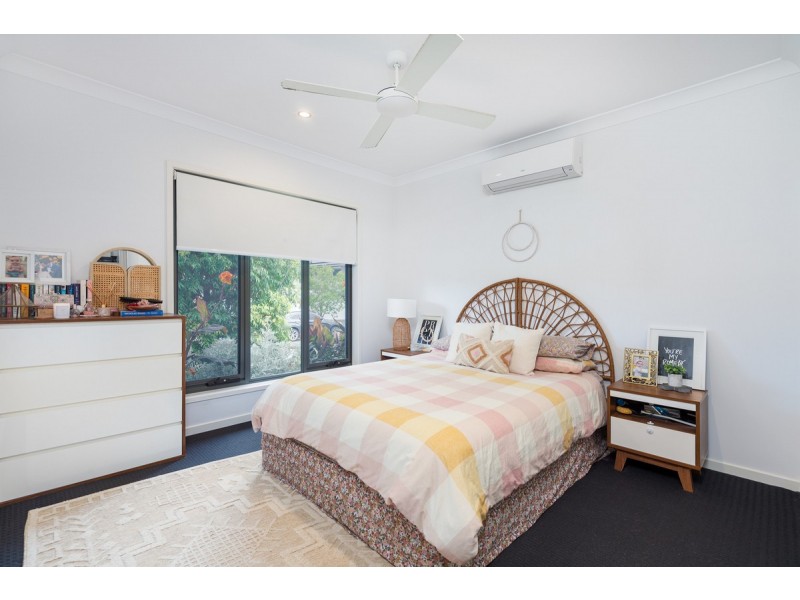 46 Oakover Avenue, Ormeau Hills QLD 4208