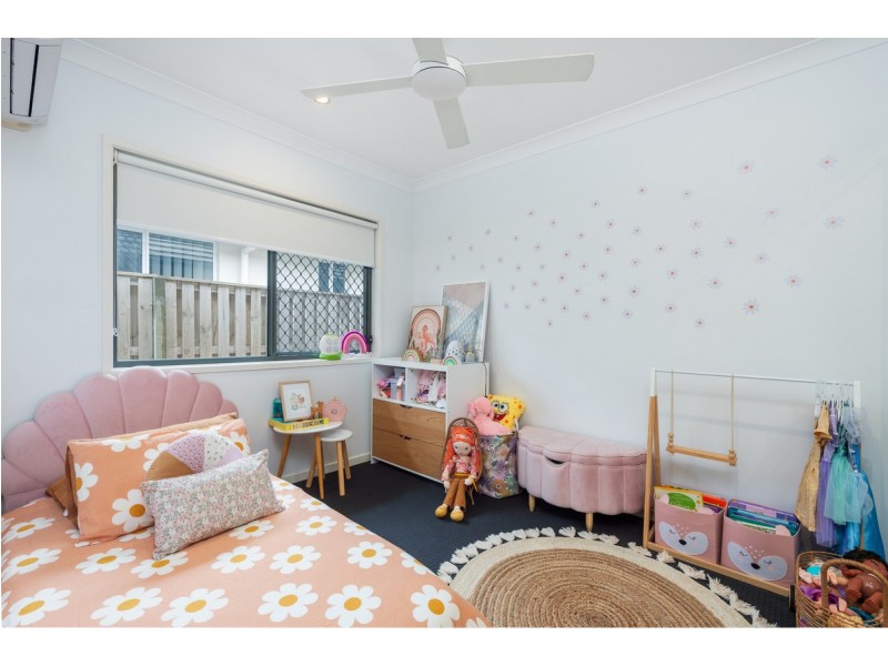 46 Oakover Avenue, Ormeau Hills QLD 4208