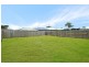 36 Boydaw Road, Ormeau QLD 4208