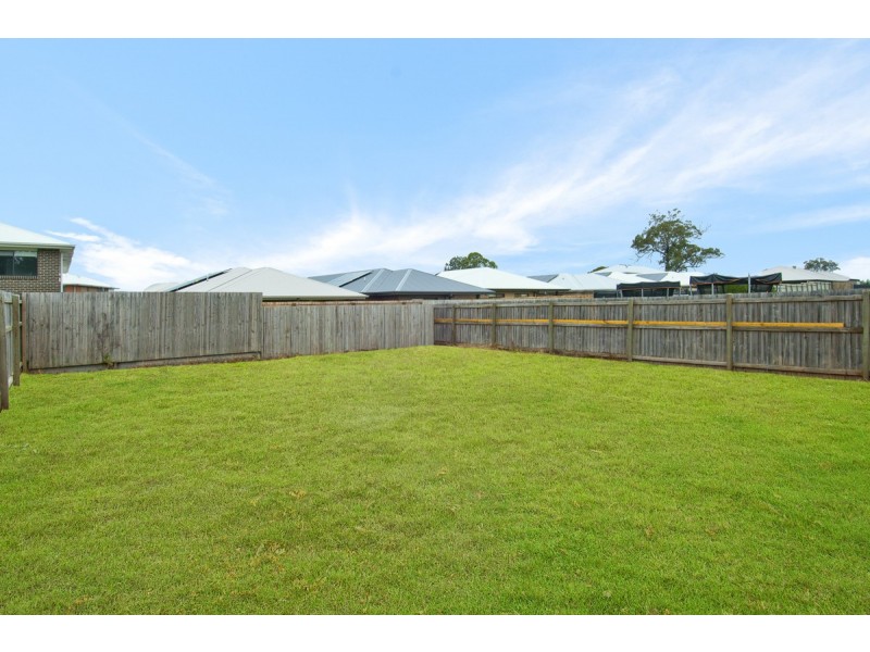 36 Boydaw Road, Ormeau QLD 4208