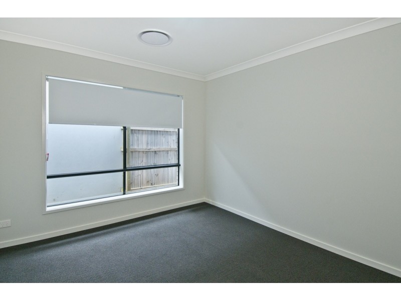 36 Boydaw Road, Ormeau QLD 4208