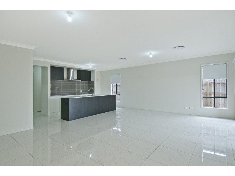 36 Boydaw Road, Ormeau QLD 4208