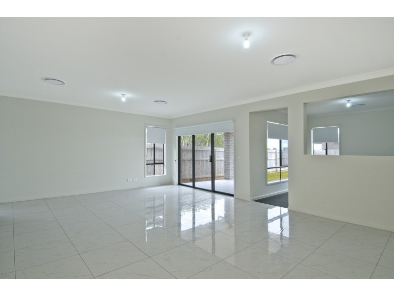 36 Boydaw Road, Ormeau QLD 4208