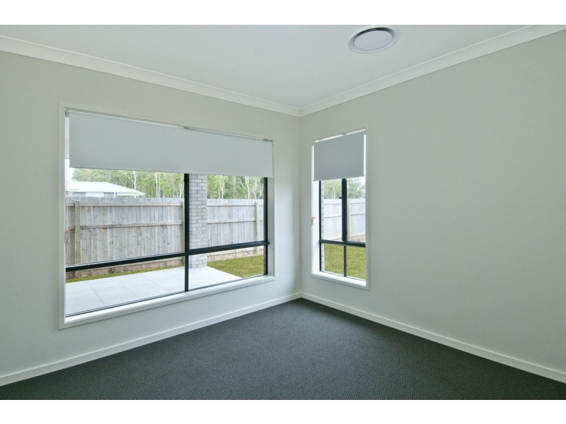 36 Boydaw Road, Ormeau QLD 4208