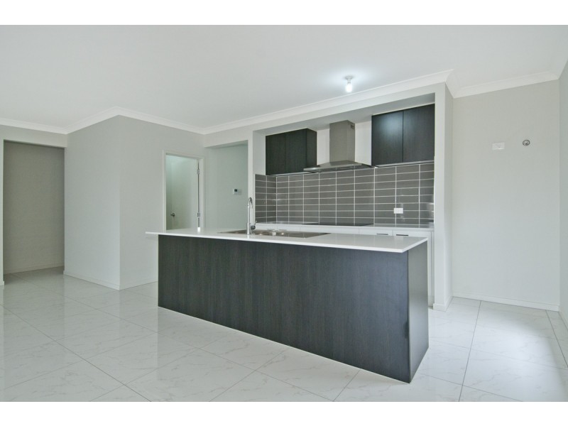 36 Boydaw Road, Ormeau QLD 4208