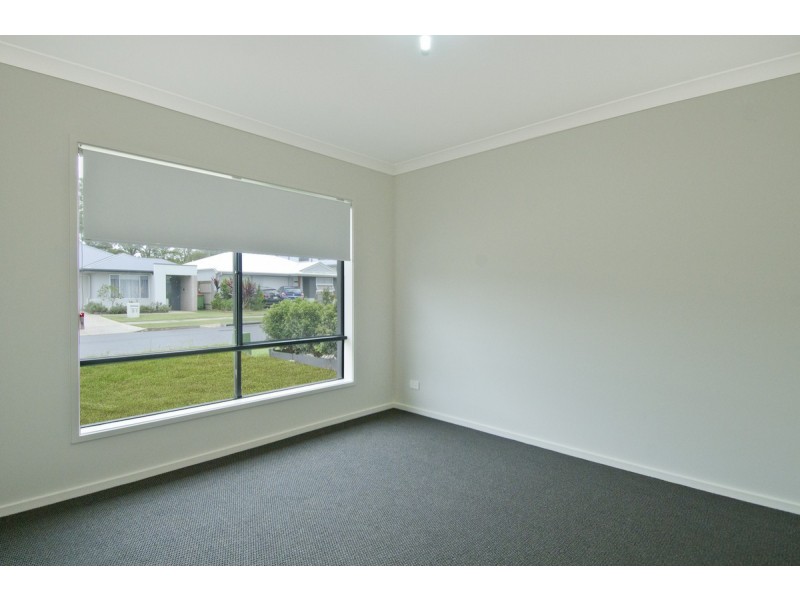 36 Boydaw Road, Ormeau QLD 4208