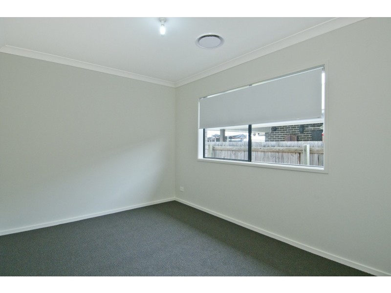 36 Boydaw Road, Ormeau QLD 4208