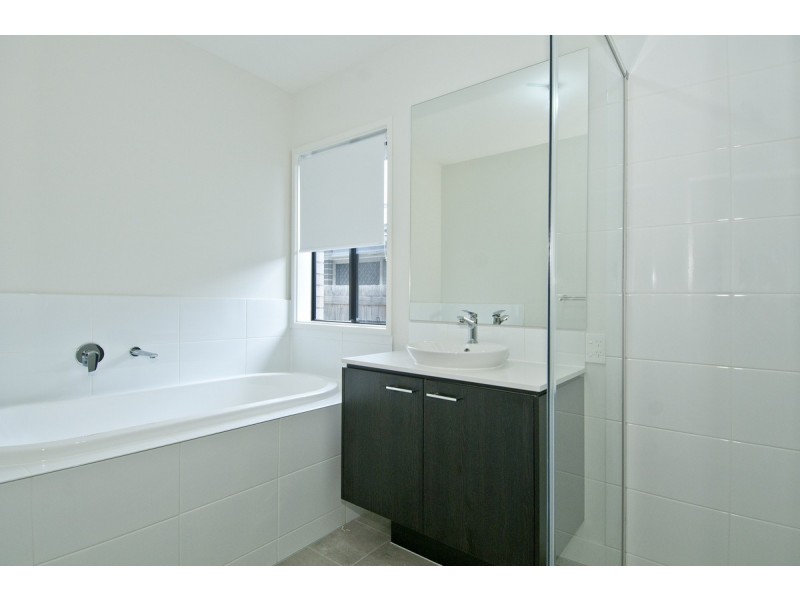 36 Boydaw Road, Ormeau QLD 4208