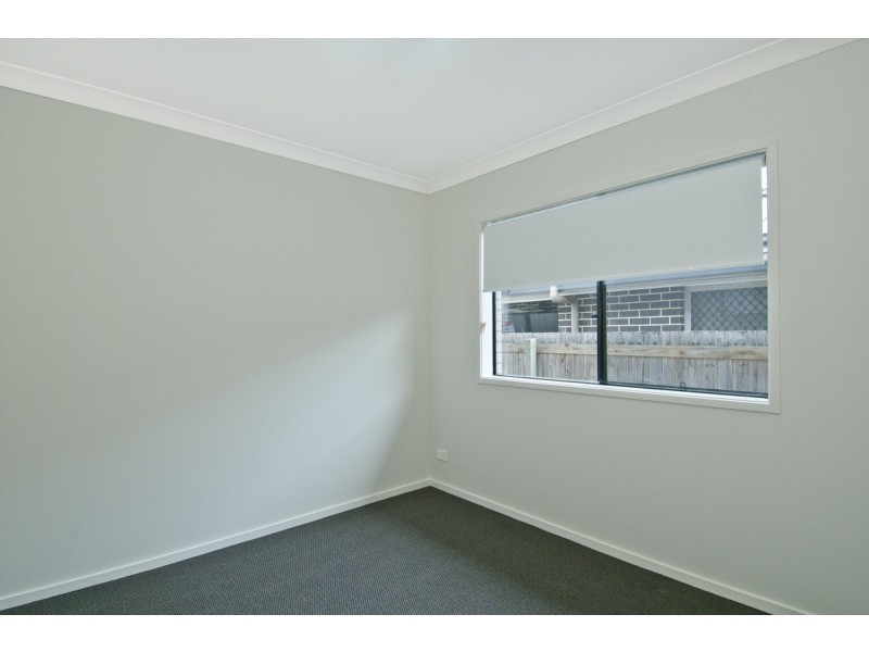 36 Boydaw Road, Ormeau QLD 4208