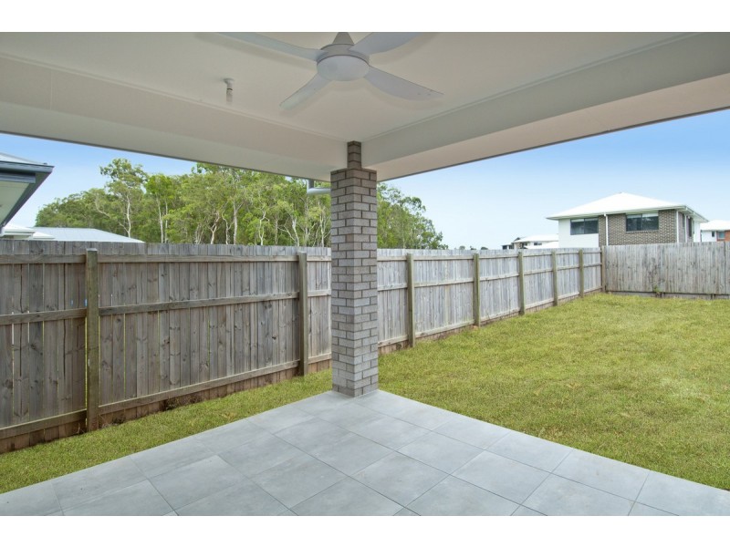 36 Boydaw Road, Ormeau QLD 4208