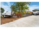 79 Doolan Street, Ormeau QLD 4208