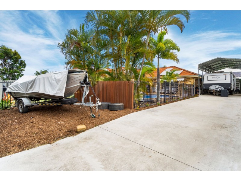 79 Doolan Street, Ormeau QLD 4208