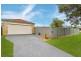 79 Doolan Street, Ormeau QLD 4208