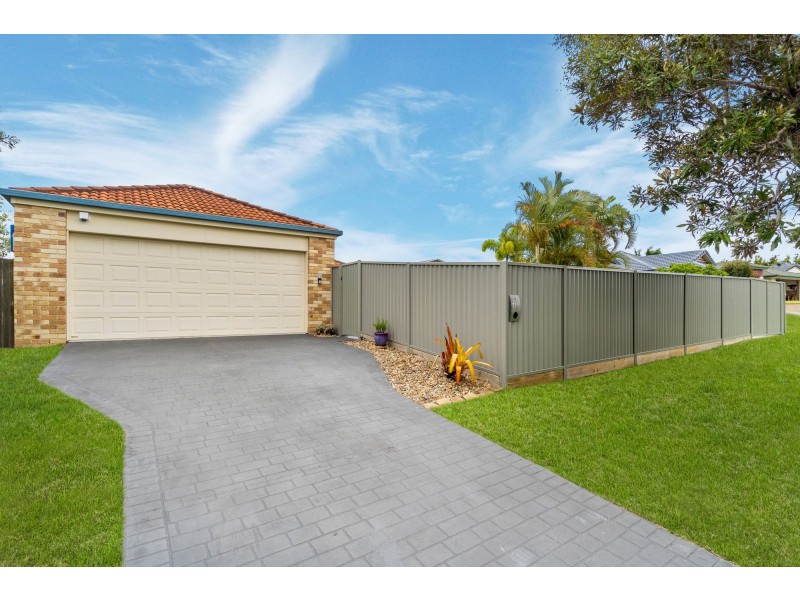 79 Doolan Street, Ormeau QLD 4208