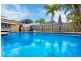 79 Doolan Street, Ormeau QLD 4208