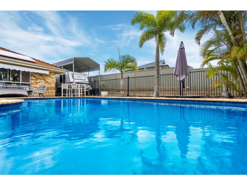 79 Doolan Street, Ormeau QLD 4208