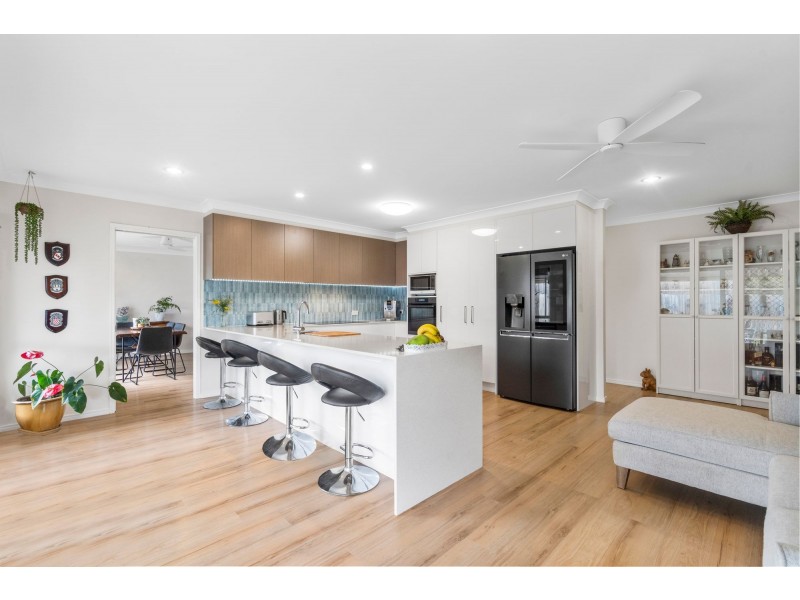 79 Doolan Street, Ormeau QLD 4208