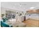 79 Doolan Street, Ormeau QLD 4208