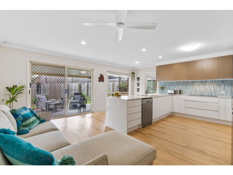 79 Doolan Street, Ormeau QLD 4208