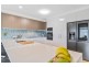 79 Doolan Street, Ormeau QLD 4208