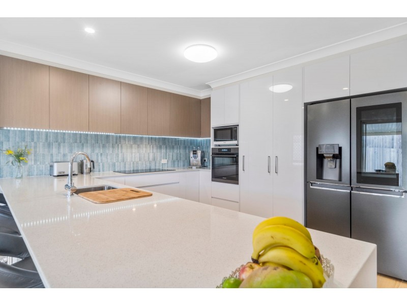 79 Doolan Street, Ormeau QLD 4208