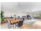 79 Doolan Street, Ormeau QLD 4208