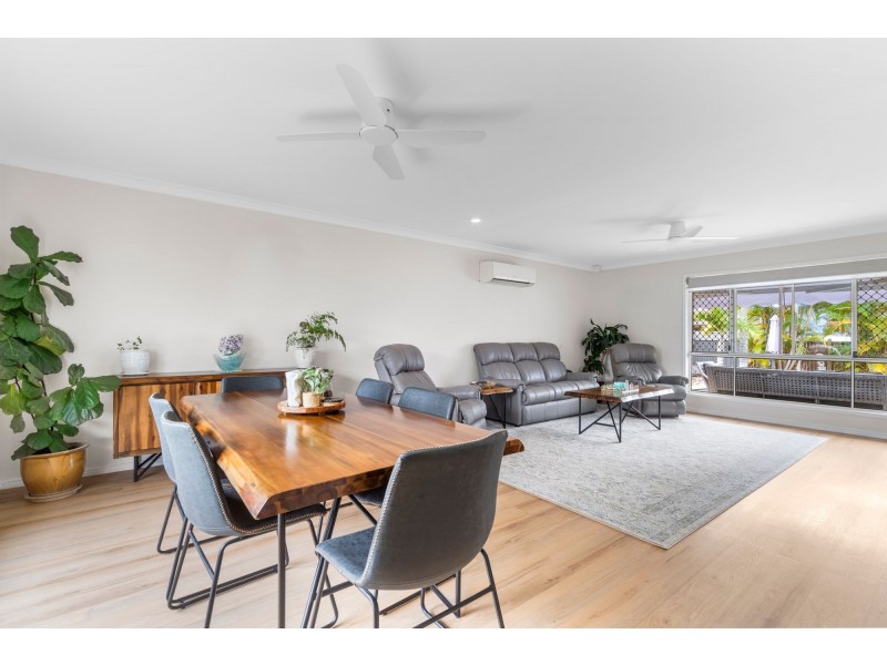 79 Doolan Street, Ormeau QLD 4208