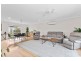79 Doolan Street, Ormeau QLD 4208