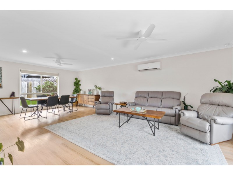 79 Doolan Street, Ormeau QLD 4208