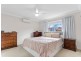 79 Doolan Street, Ormeau QLD 4208