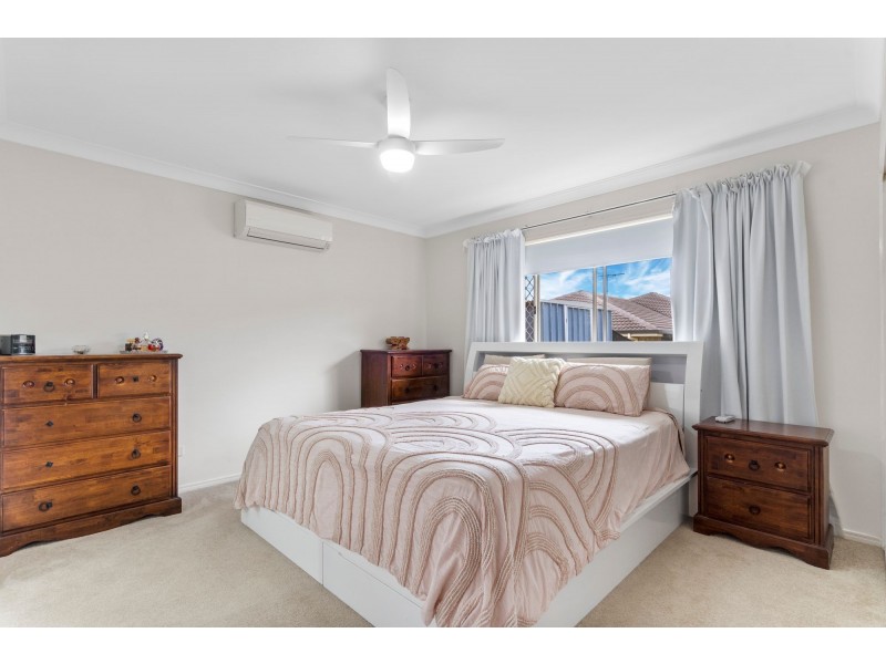 79 Doolan Street, Ormeau QLD 4208