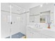 79 Doolan Street, Ormeau QLD 4208