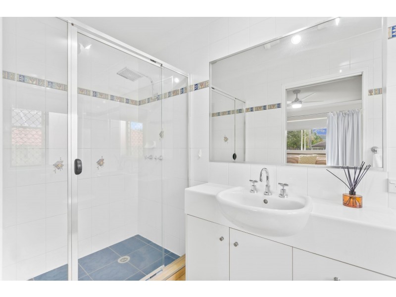79 Doolan Street, Ormeau QLD 4208