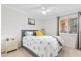79 Doolan Street, Ormeau QLD 4208