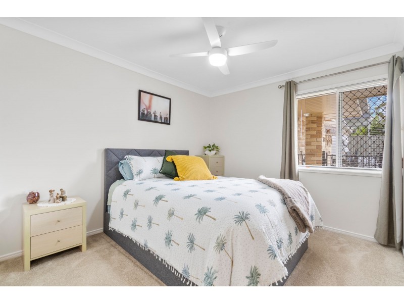 79 Doolan Street, Ormeau QLD 4208