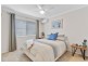 79 Doolan Street, Ormeau QLD 4208